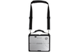Panasonic TOUGHBOOK 33 PCPE-INF33B1