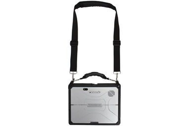 Panasonic TOUGHBOOK 33 PCPE-INF33B1