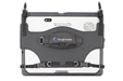 Panasonic TOUGHBOOK 33 PCPE-INF33H1