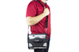 Panasonic TOUGHBOOK 33 PCPE-INF33H1