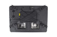 Panasonic TOUGHBOOK G2 PCPE-INFA3XS