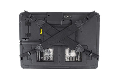 Panasonic TOUGHBOOK G2 PCPE-INFA3XS