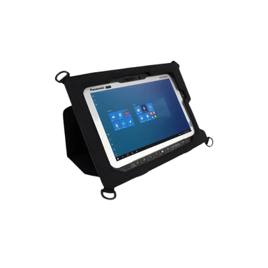Panasonic TOUGHBOOK G2 PCPE-INFG2AO