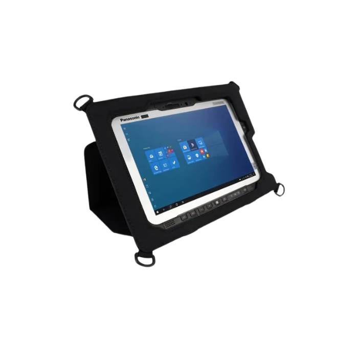 Panasonic TOUGHBOOK G2 PCPE-INFG2AO