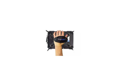 Panasonic TOUGHBOOK G2 PCPE-INFG2H1