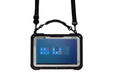 Panasonic TOUGHBOOK G2 PCPE-INFG2MB