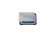 Panasonic TOUGHBOOK G2 PCPE-INFG2TG1