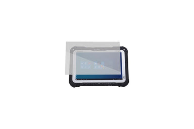 Panasonic TOUGHBOOK G2 PCPE-INFG2TG1