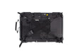 Panasonic TOUGHBOOK G2 PCPE-INFG2XS