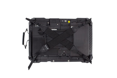Panasonic TOUGHBOOK G2 PCPE-INFG2XS