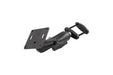 Panasonic TOUGHBOOK 55 PCPE-RAMFRK03