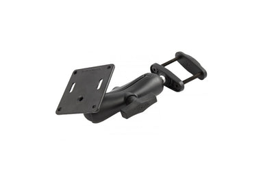 Panasonic TOUGHBOOK 55 PCPE-RAMFRK03