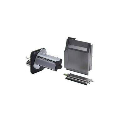 TSC MX241P Series PEL-MX241P-0001