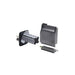TSC MX241P Series PEL-MX241P-0001