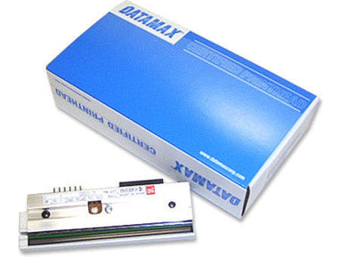 PHD20-2278-01 Honeywell i-CLASS