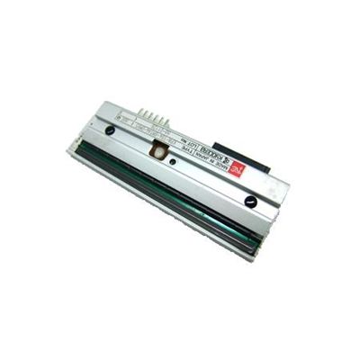 PHD20-2279-01 Honeywell i-CLASS