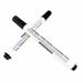Metapace M-20i PCP-R200II/STD