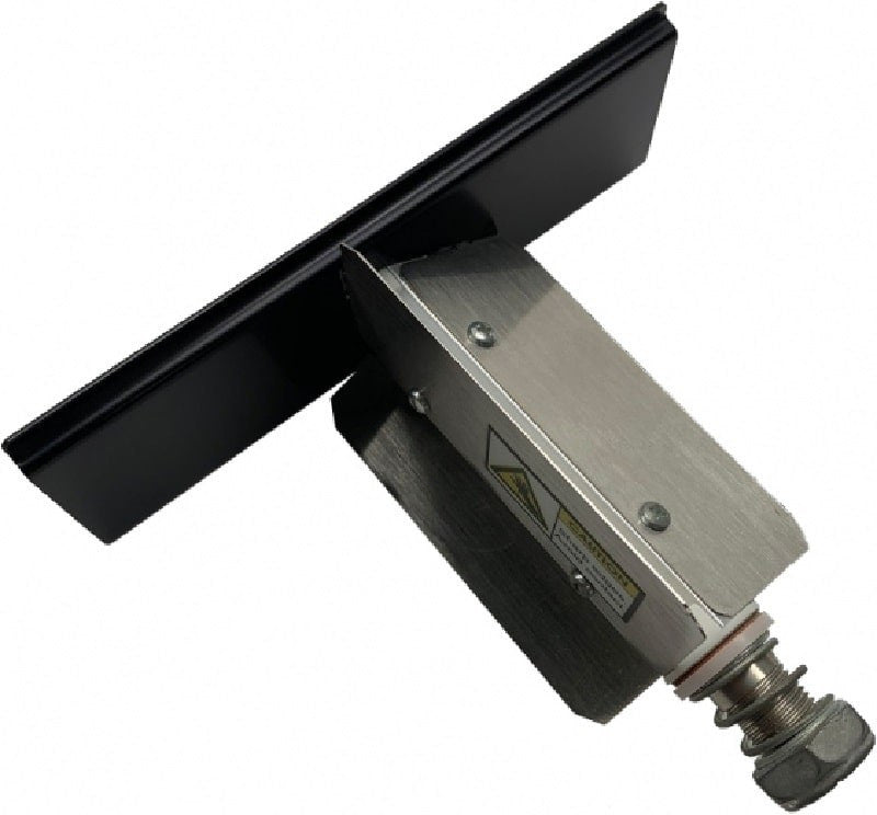 Zebra 220Xi4 G22253M