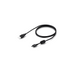 BIXOLON SPP-L3000 PIC-R300U/STD