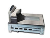 Datalogic Magellan 9800i 9810214223-00510