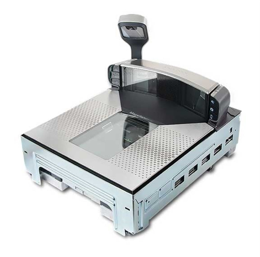 Datalogic Magellan 9800i 9810101120-00510