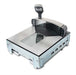 Datalogic Magellan 9800i 90ACC0403