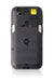 Datalogic Memor 11 944900008