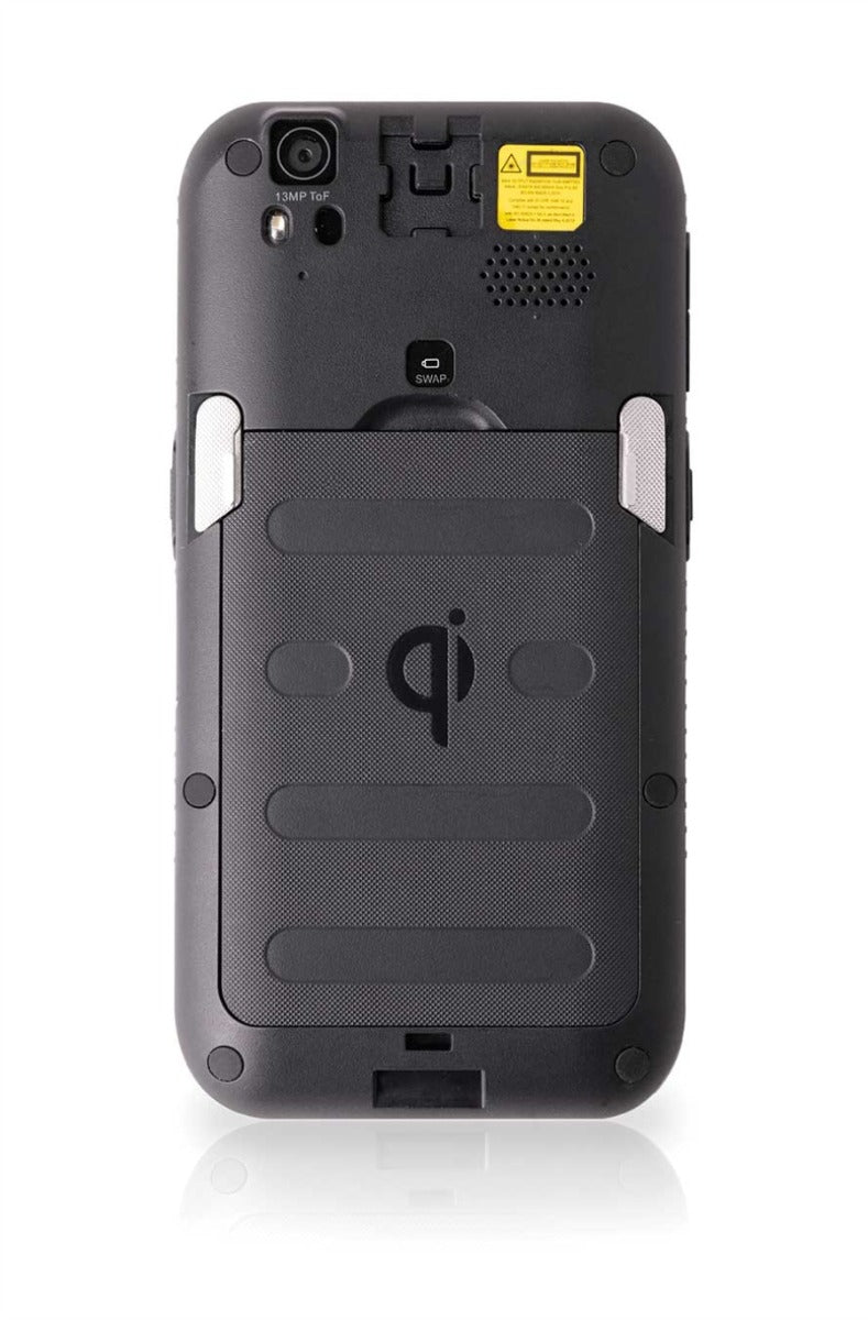 Datalogic Memor 11 944900001