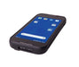 Datalogic Memor 11 944900001