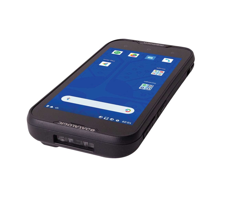 Datalogic Memor 11 944900001