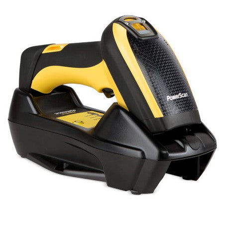Datalogic BC9180-BT