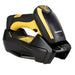 Datalogic BC9180-BT
