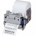 Citizen paper holder PHU203T