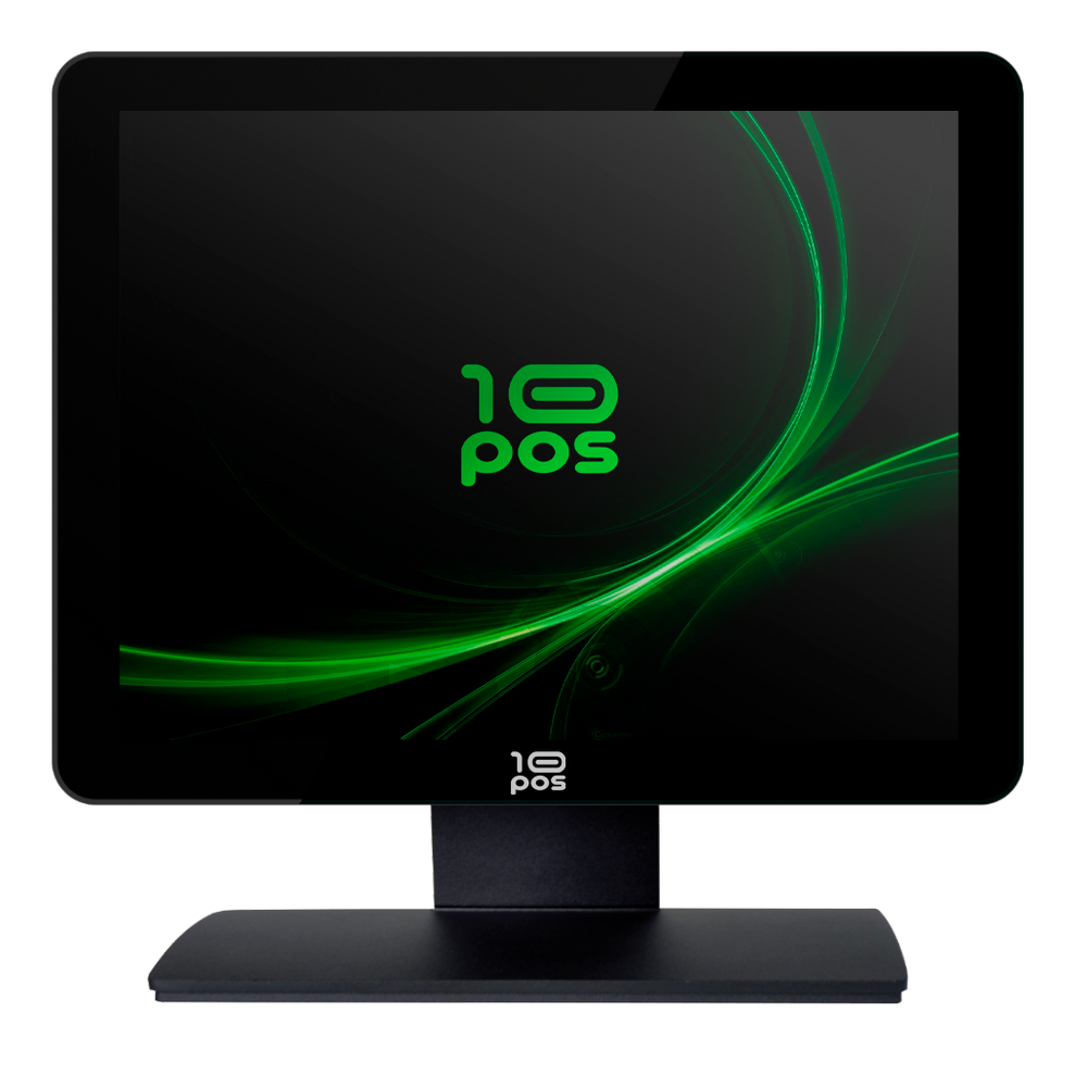 10POS TS-15HV