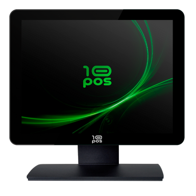 10POS TS-15HV