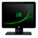 10POS TS-15HV