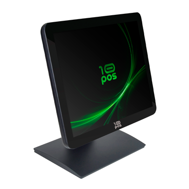 10POS TS-17HV
