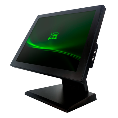 10POS 10T-15 10T-15I5H8256W1