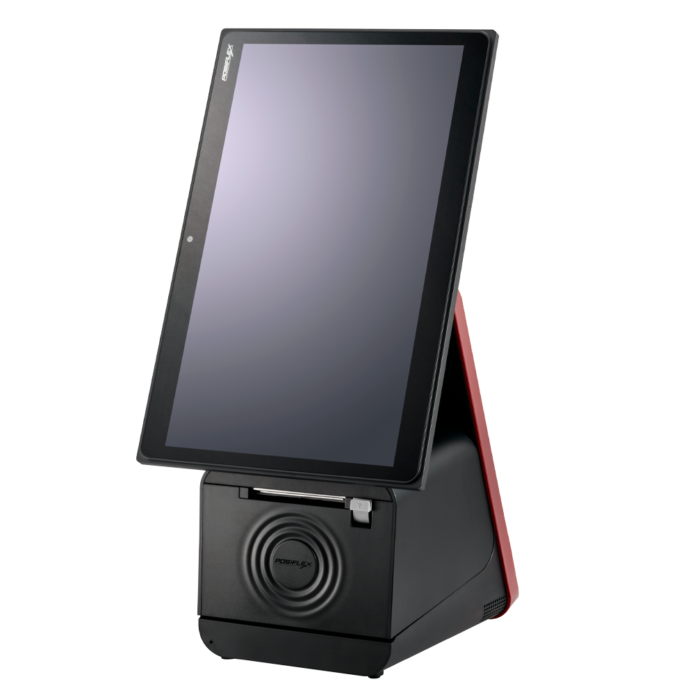 Posiflex BT-8015 Mozart BT301620130520006N