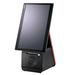 Posiflex BT-8015 Mozart BT301620130520006N