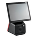 Posiflex BT-8015 Mozart BT301520130520006N