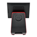 Posiflex BT-8015 Mozart BT301520130520006N