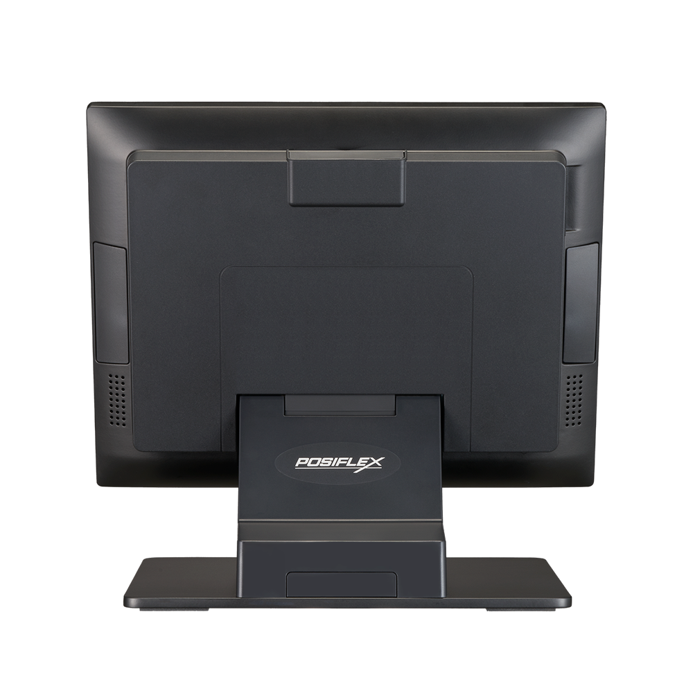 Posiflex GT-7115 GT71150D362500006N