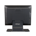 Posiflex GT-7115 GT71150D362500006N