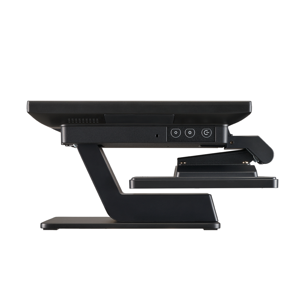 Posiflex GT-7115 GT71150D362500006N