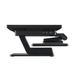 Posiflex GT-7115 GT71150D362500006N