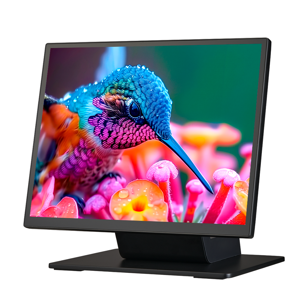 Posiflex GT-7115 GT71150D362500006N