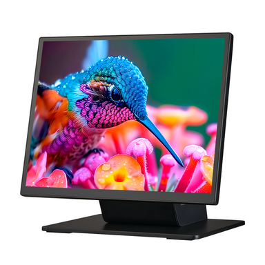 Posiflex GT-7115 GT71150D362500006N