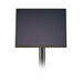 Posiflex GT-7115 GT71250B362500006N