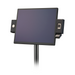 Posiflex GT-7115 GT71250B362500006N